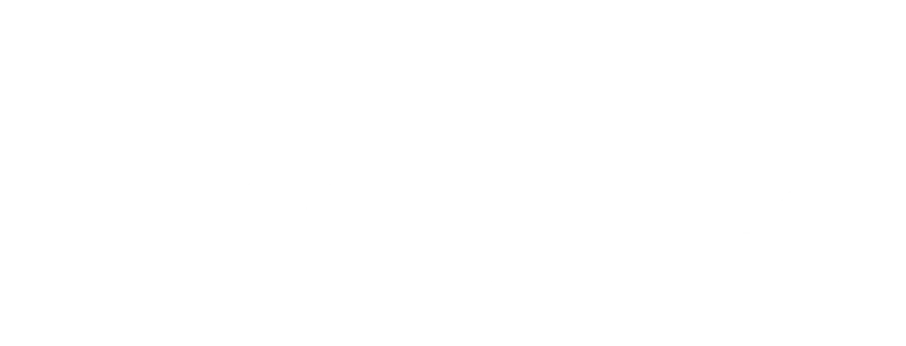 Land of Leisures Logo