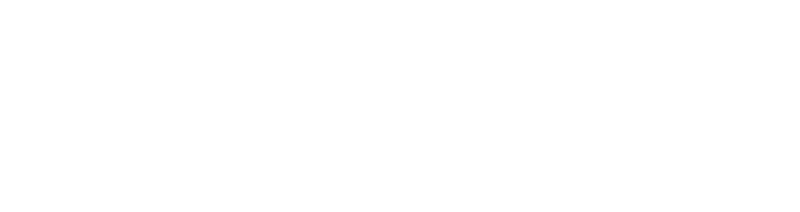 Logo Land Of Leisures Header